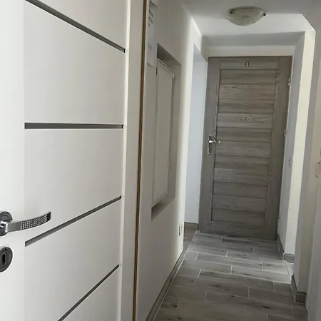 U Malgosi Gasthof 3*